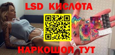 ПСИЛОЦИБИНОВЫЕ ГРИБЫ Коммунар