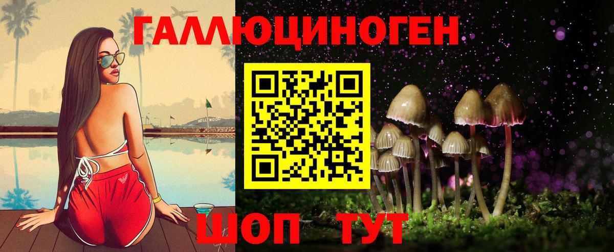 купить  цена  Вход с VPN  Кирово-Чепецк  Псилоцибиновые грибы Cubensis 